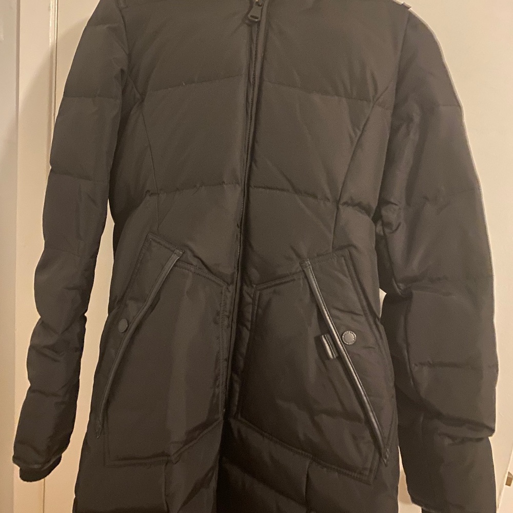 Pajar jacket